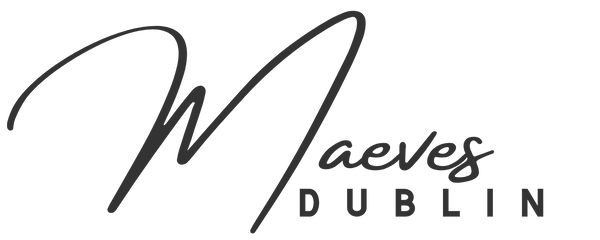 Maeves Dublin